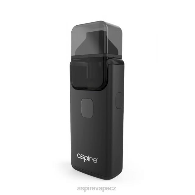Aspire Breeze 2 soupravy | Aspire Ecig Store DZ426148